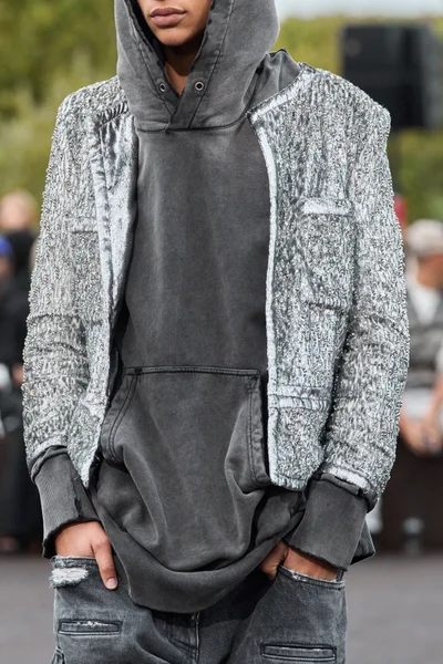 Look 130